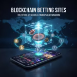 فناوری بلاکچین