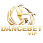 لوگو دنس بت DanceBet